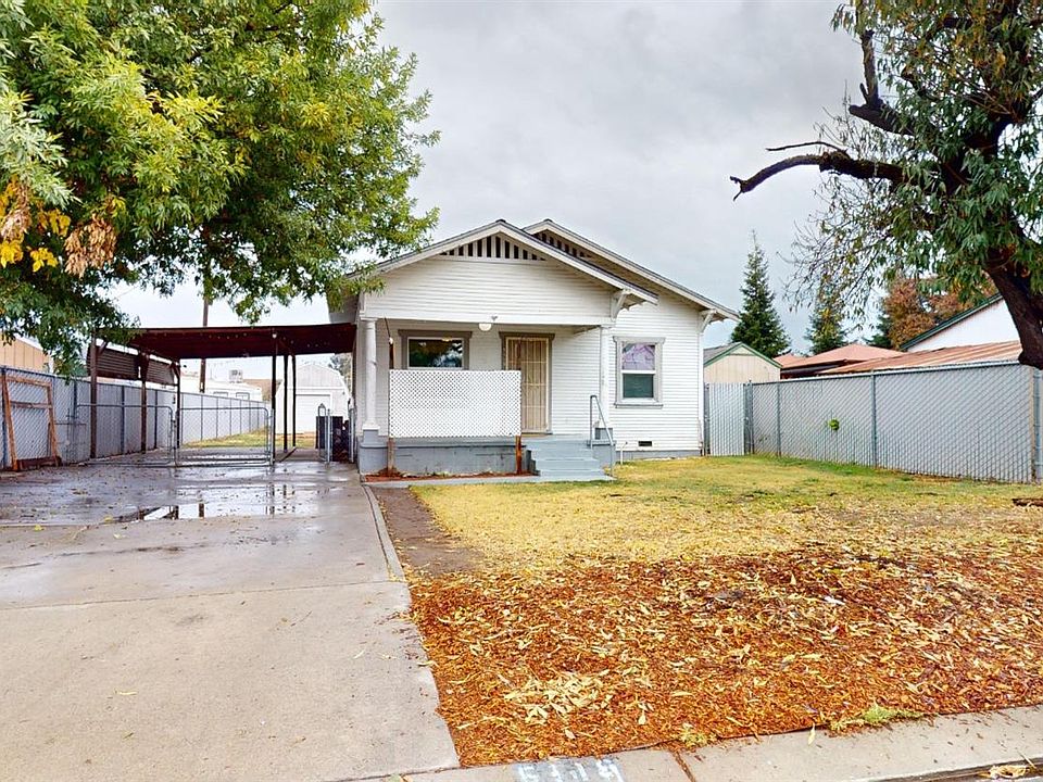 1st image of 5119 S Perez St