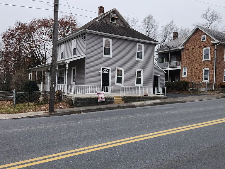 344 W Baltimore St — Photo 18