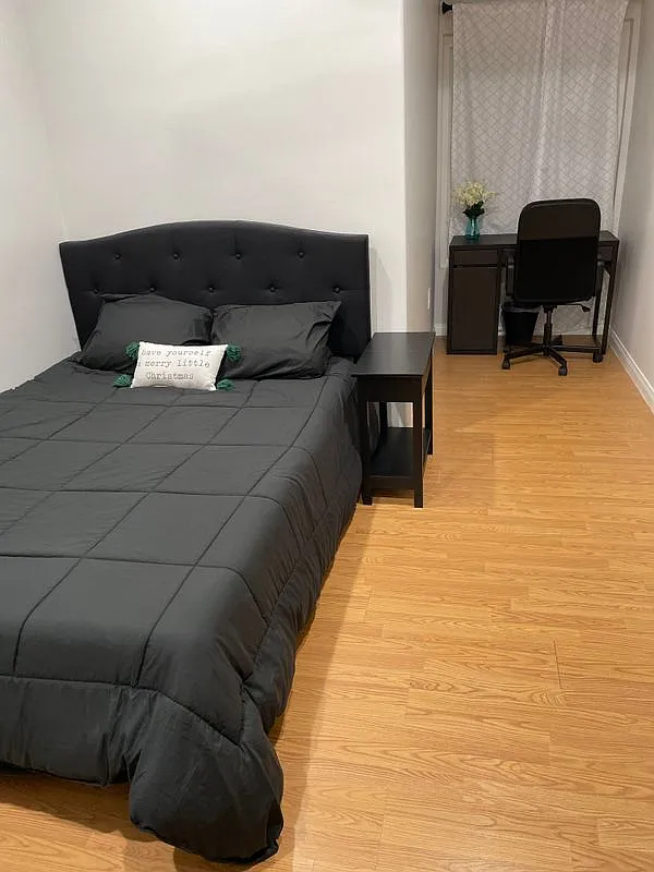 1 bed, 1.0 bath, 140 sqft, $1,175 — Photo 1