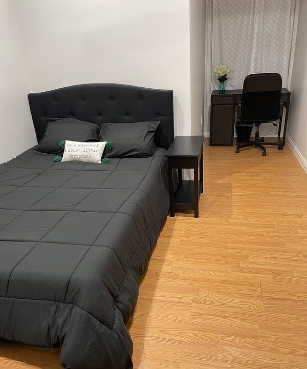 1st image of 4103 W 173rd Pl