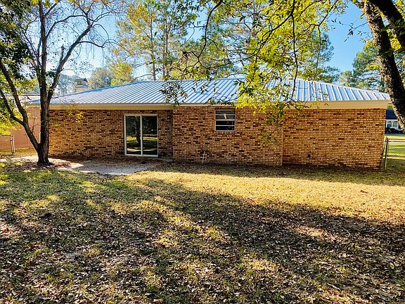 4th image of 914 E Brookwood Pl
