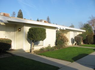 4400 Fjord St APT C, Bakersfield, CA 93309