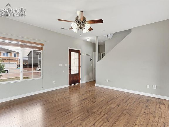 2nd image of 3802 Tahoe Forest Ln