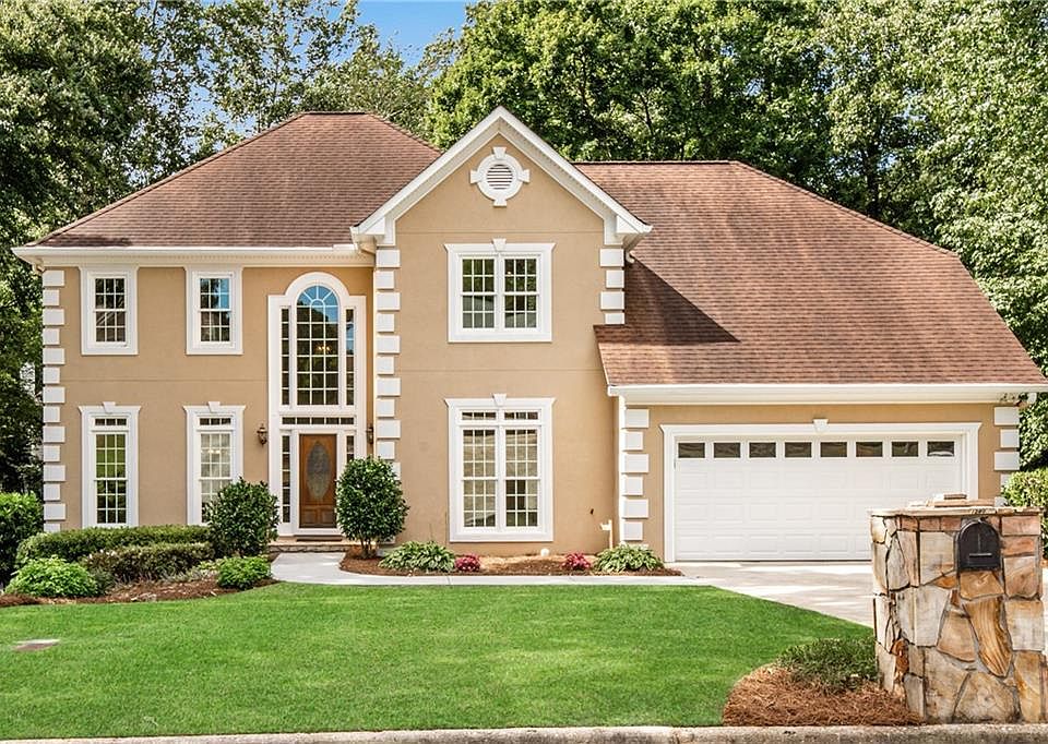 1st image of 1240 Midland Way