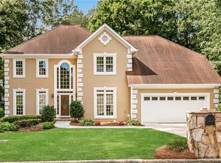 1240 Midland Way, Lawrenceville, GA 30043