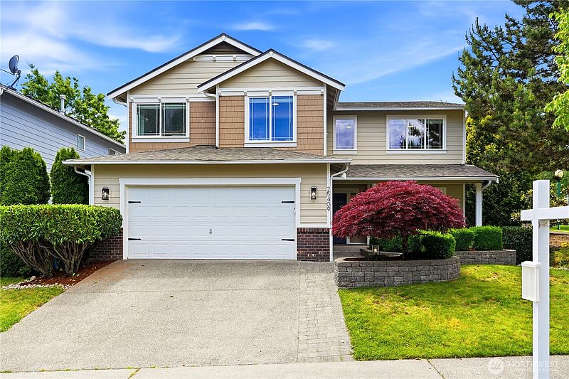4th image of 25409 161st Avenue SE