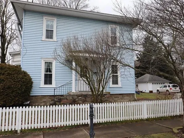 517 Fulton St, Waverly, NY 14892