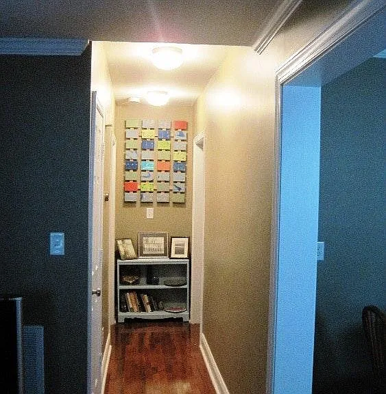 1006 Glendale Ave — Photo 12