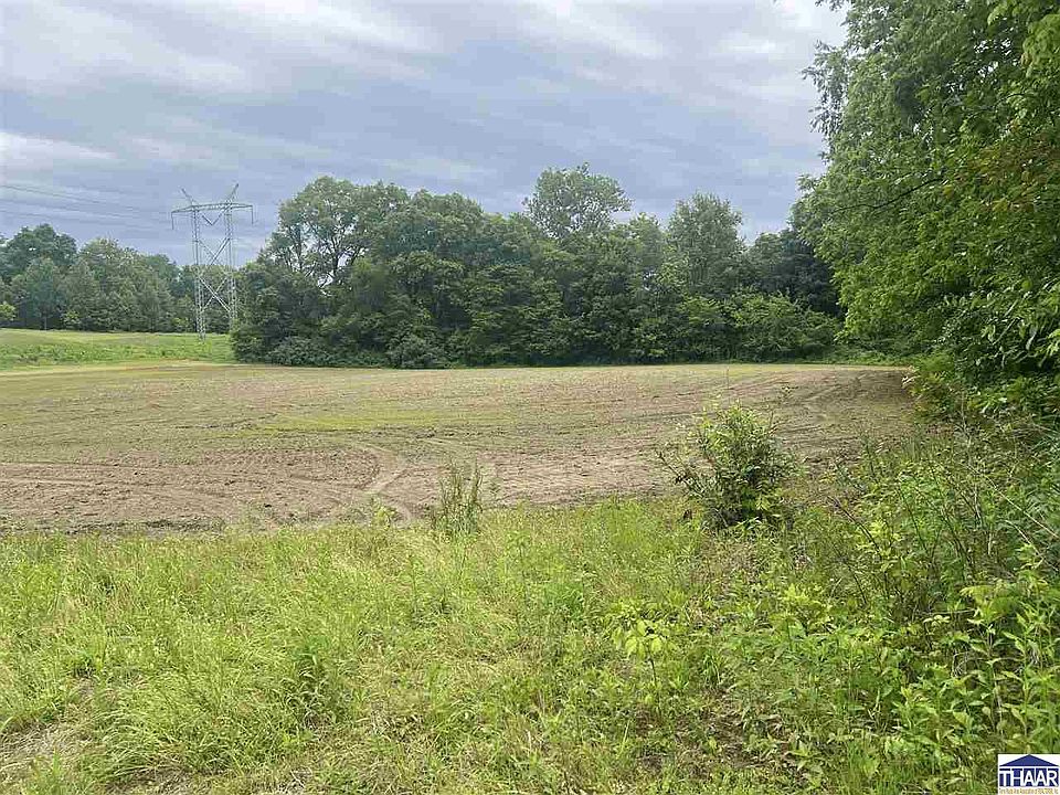 1st image of N 525th Rd