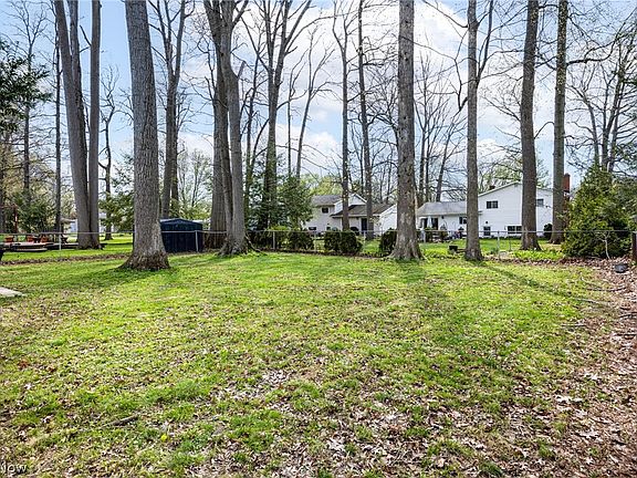 4th image of 4590 Brendan Ln