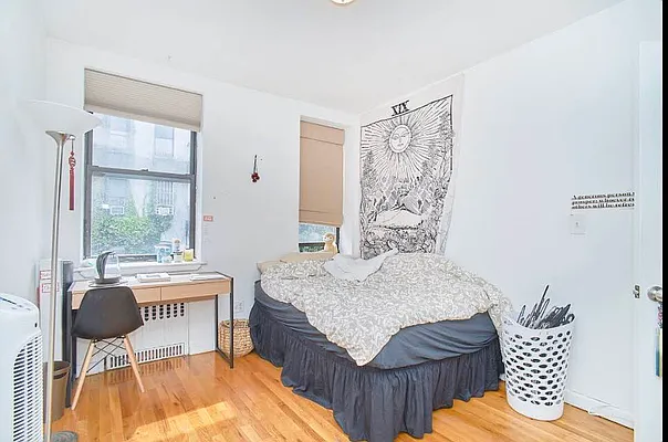 Rented by Halstead Real Estate | media 61