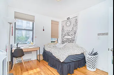 Rented by Halstead Real Estate