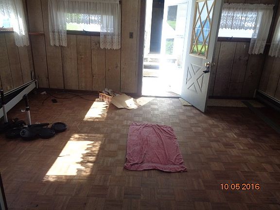 2nd image of 515 Jones St