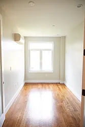 Rented by Brooklyn Group