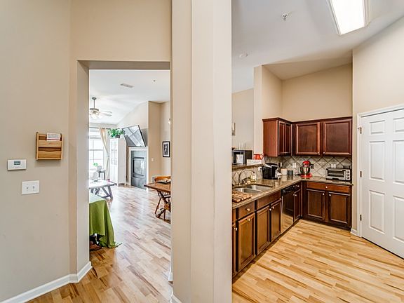 2nd image of 4805 W Village Way SE APT 2408