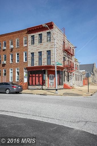 1st image of 1401 N Central Ave