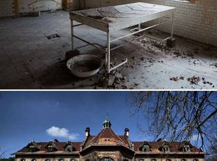 3010 Solomons Island Rd, Huntingtown, MD 20639