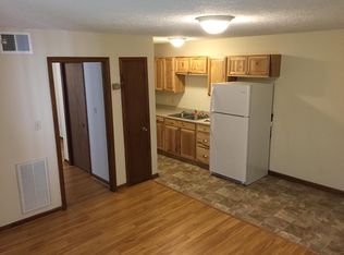 355 Rodefer St SW #3, Abingdon, VA 24210