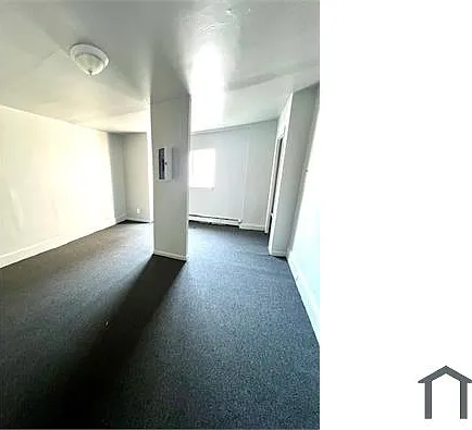 121 W Marshall St — Photo 9