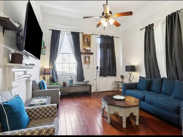 1430 Chartres St, New Orleans, LA 70116