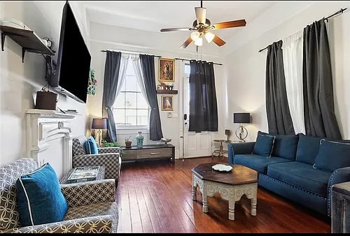 1430 Chartres St Photo 1