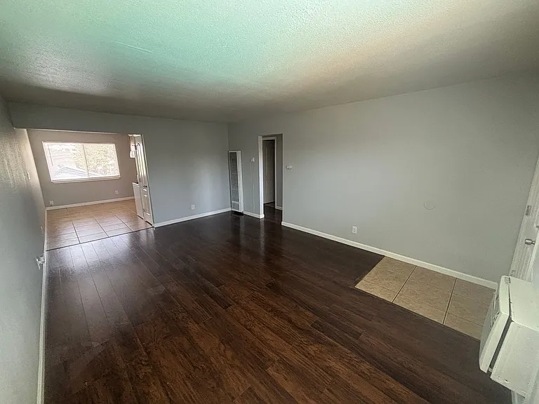 Available Spacious Apartments at H Street, Antioch, CA — Photo 15
