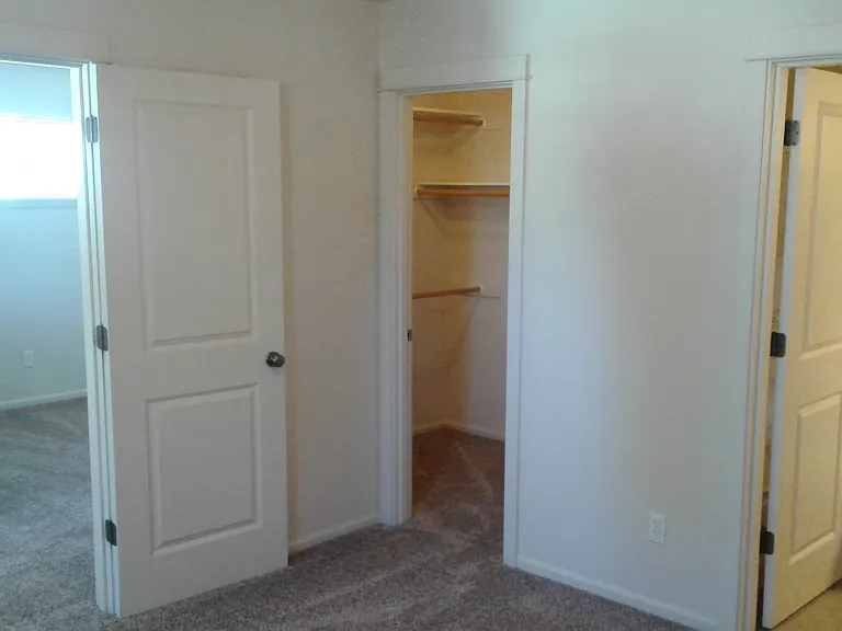 20295 Hardy Rd #2 — Photo 10