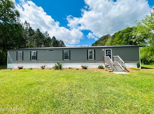 16884 State Highway 131, Bladenboro, NC 28320