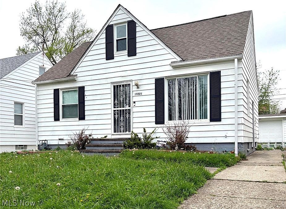 1st image of 15521 Corkhill Rd