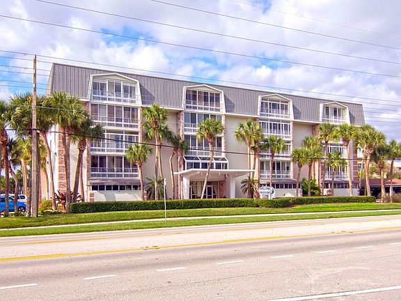 2nd image of 4601 Highway A1a APT 102