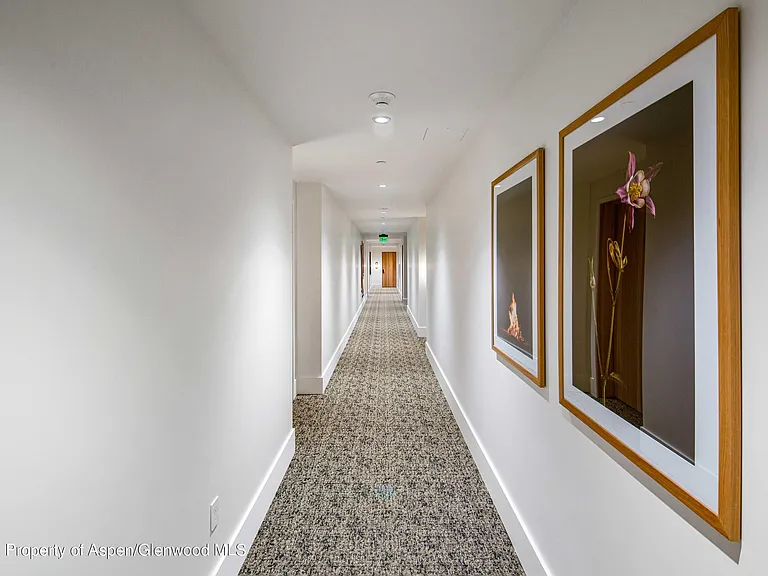 119 Wood Rd #107 — Photo 26