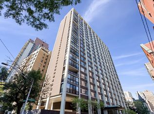 1 E Schiller St APT 16C, Chicago, IL 60610