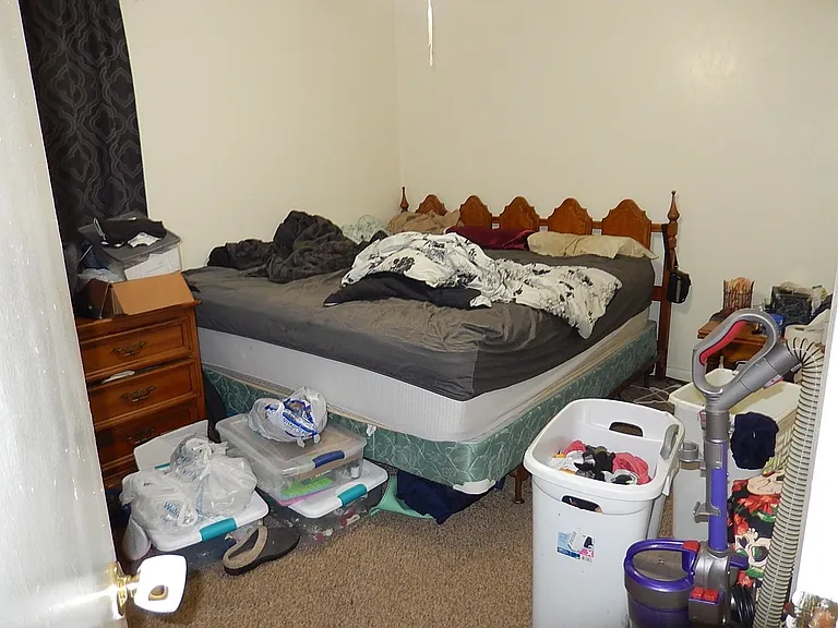 303 S Lipona Rd #104 — Photo 8