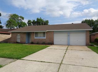 7543 Bubbling Spring Ln, Houston, TX 77086