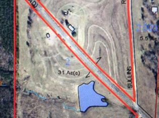 5015 County Highway 20, Hamilton, AL 35570