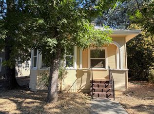 421 E Wyandotte St, Stockton, CA 95204