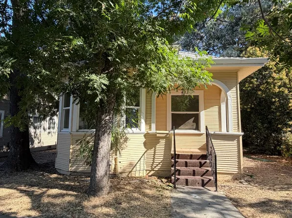 421 E Wyandotte St, Stockton, CA 95204