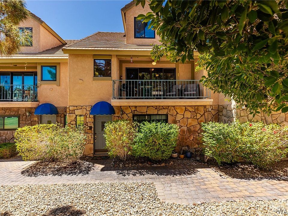 1st image of 1566 Palace Way