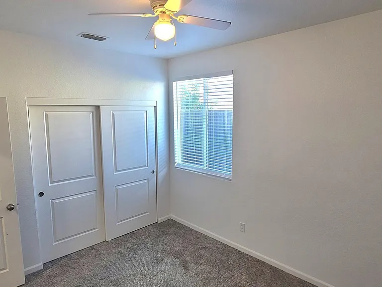 1447 Orgullo Ln — Photo 16