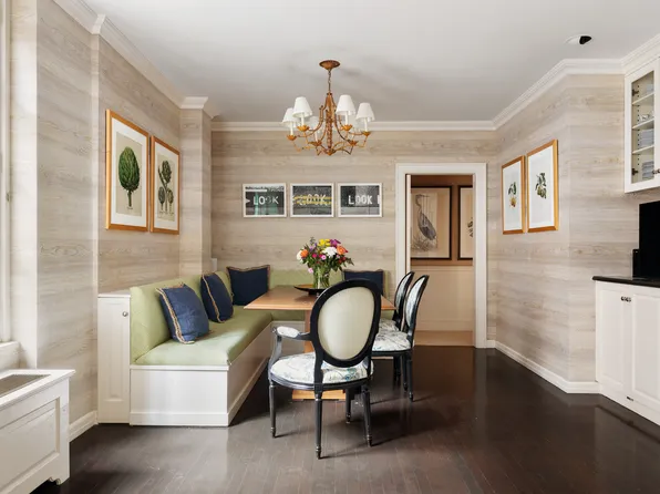 137 East 66th Street image 8 of 17