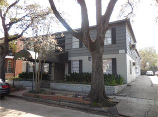 29 Pinedale St APT 11, Houston, TX 77006