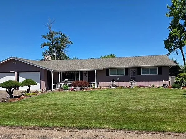 4169 39th Ave SE, Albany, OR 97322