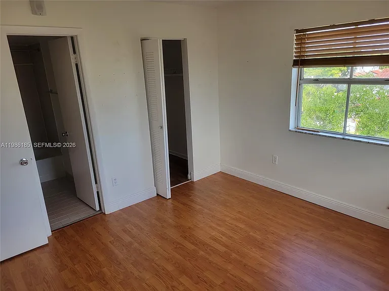 8260 SW 210th St #319 — Photo 16