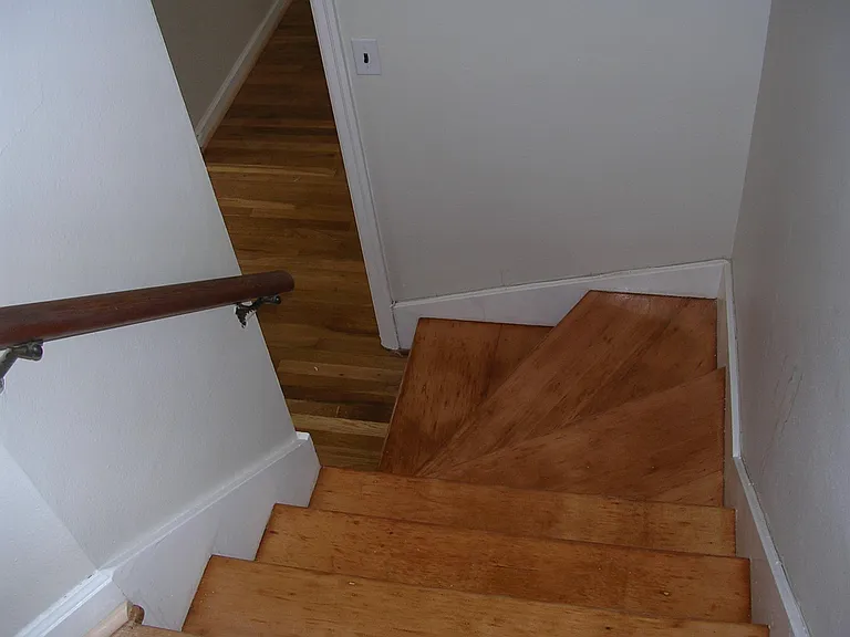 5529 SE Powell Blvd #5529 — Photo 11