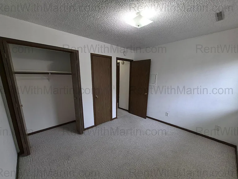 3853 Paige Dr — Photo 11