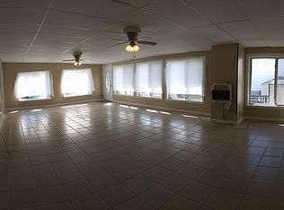 71 E Columbus Ave, Pittston, PA 18640