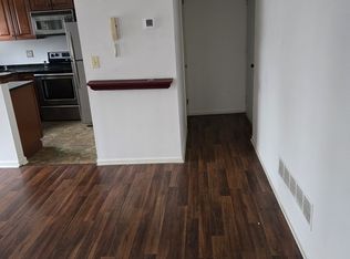 84 Paladin Dr, Wilmington, DE 19802