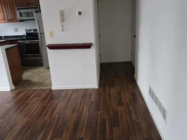 84 Paladin Dr, Wilmington, DE 19802