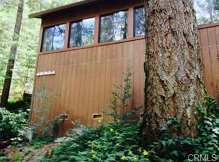 16241 Bottle Rock Rd, Cobb, CA 95426