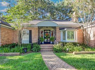 4703 Yacht Club Rd, Jacksonville, FL 32210